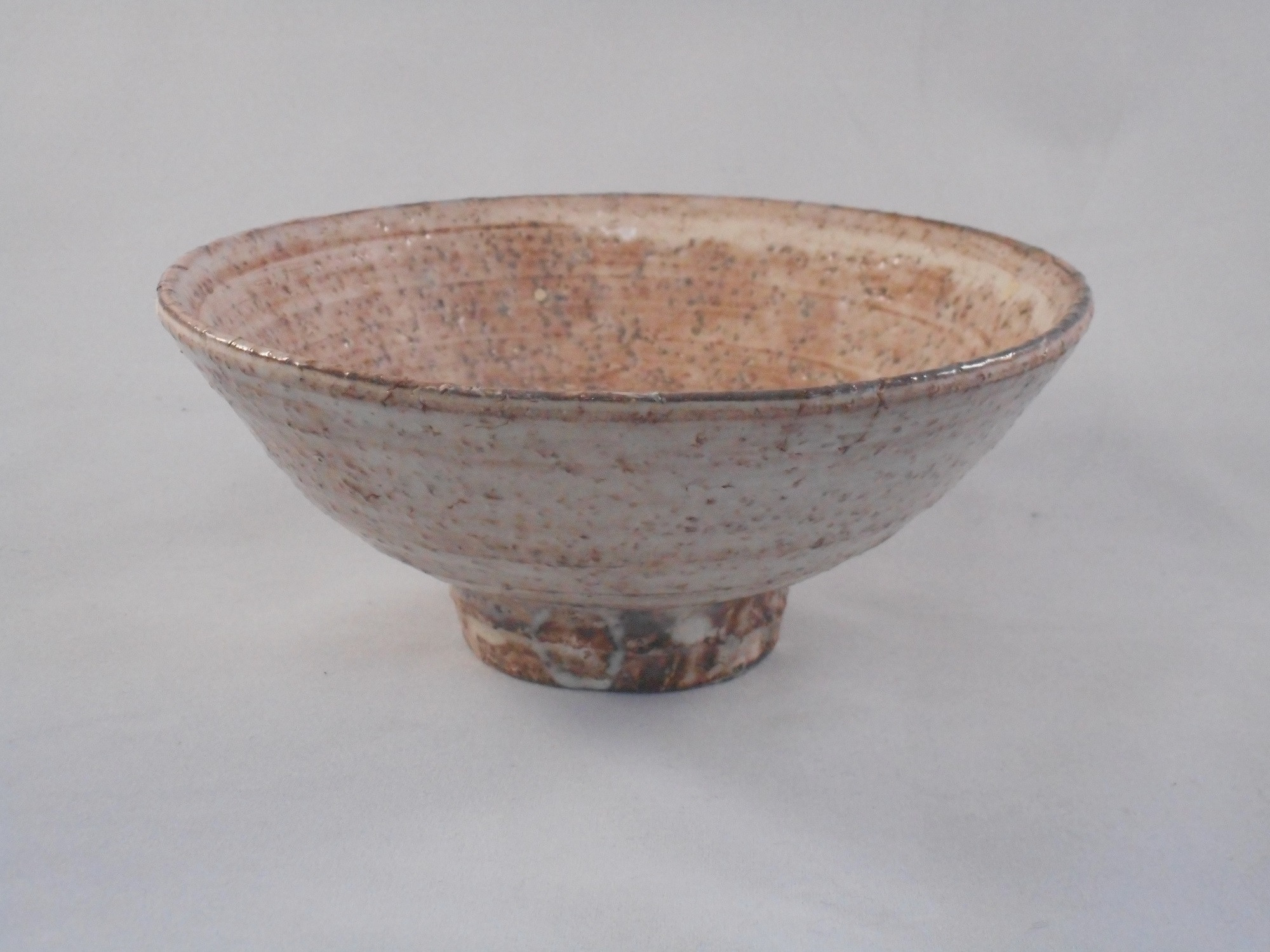 荻焼 陶磁器 荻の七化け 萩焼 萩の七化けとは？ - 萩焼販売