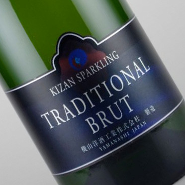 詳細情報 - 機山洋酒工業（株）