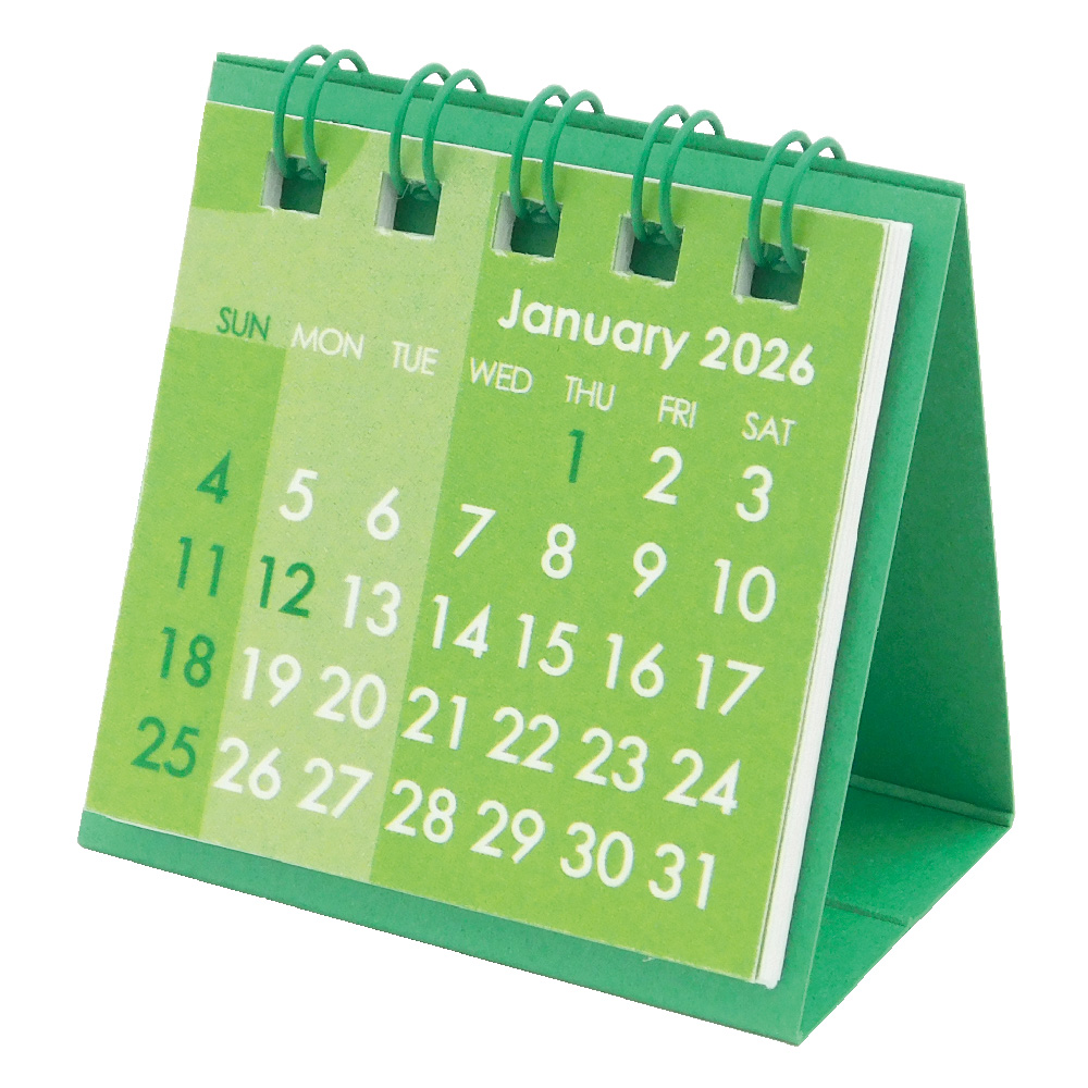 競輪カレンダー 】2000年～20010年 11点セット まとめ売り 未使用