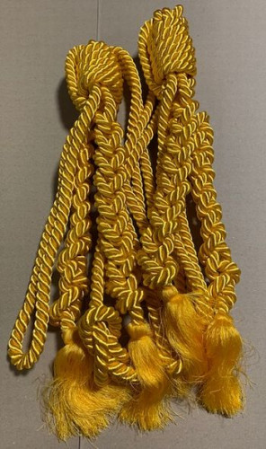 山伏 束装 貝ノ緒 かいのお 修験 道 法要 装束 着物 僧侶 ◎貝