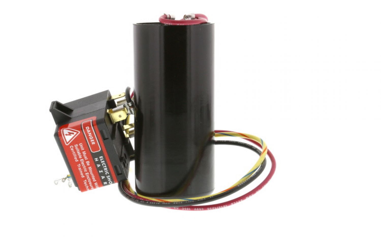 激レア】PSK │コンプレッサー / Compressor CPS-5 激レア】PSK