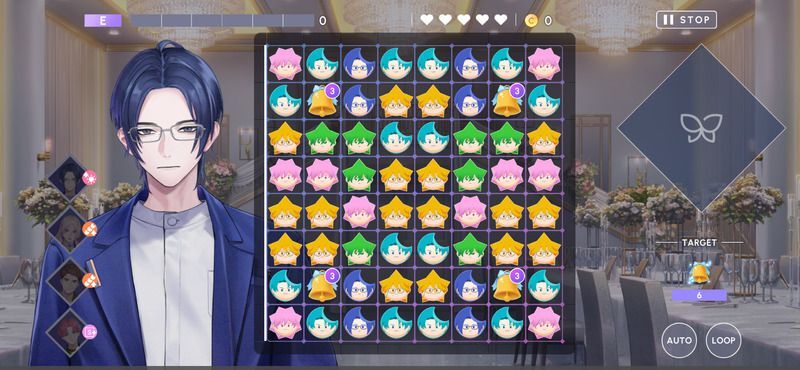 ブレマイ 節見静 グッズまとめ ブレマイ 節見静 グッズまとめ