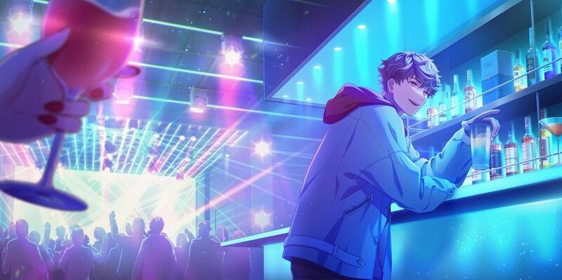 ブレマイ 樋宮明星 缶バッジ 28個 SSR