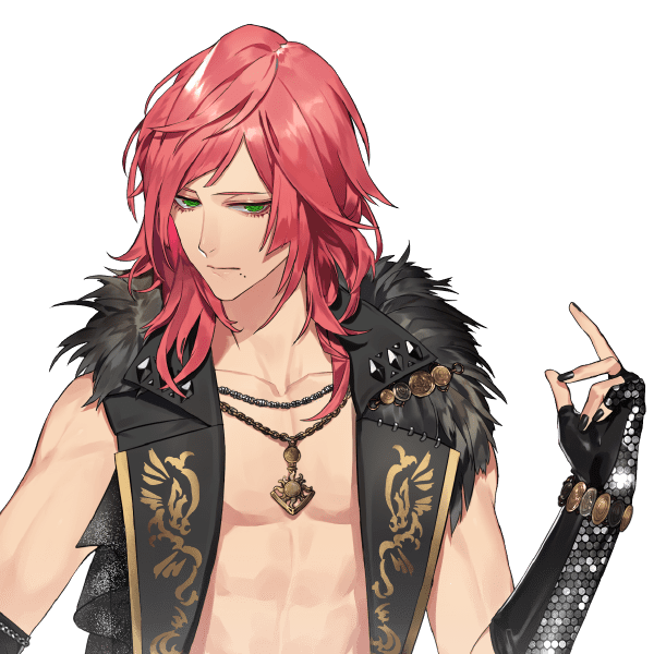 a*用様 ブラスタ ブラックスター Wチャンス賞 会場展示 のぼり リコ