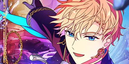 己の為すべき使命は】ヒースクリフ詳細 - 【まほやく】攻略Wiki | Gamerch