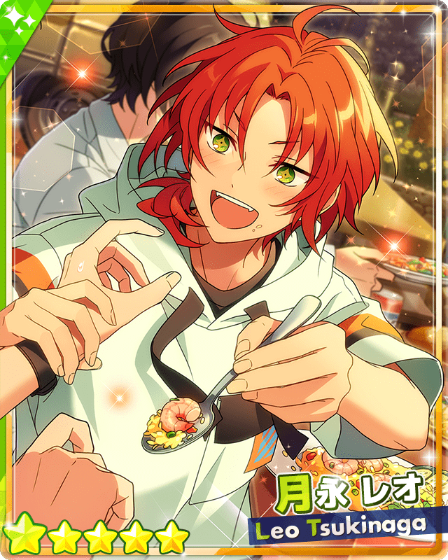 月永レオ 46点セット あんスタ 月永レオ まとめ売り 月永レオ Knights