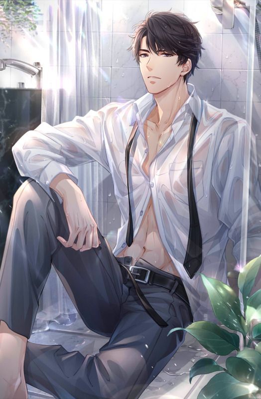 恋とプロデューサー AGF 非売品カード ゼン 恋とプロデューサー ～EVOL