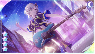 気づきたかった熱さ 日野森志歩 SSP ヴァイスシュヴァルツ 気づき