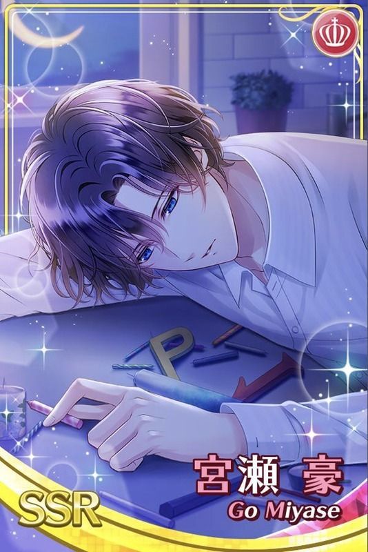 スタマイ 宮瀬豪 メモリアルカード まとめ売り スタマイ 宮瀬豪