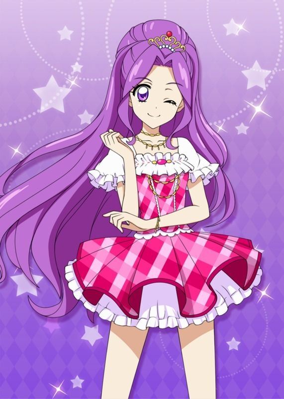 アイカツカード レッドステージコーデ 神崎美月 アイカツ！ アイカツ