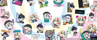 maimai楽曲移植 - WACCA 攻略 wiki | Gamerch