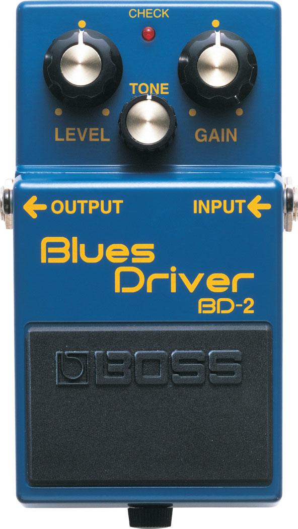 BOSS FV-500H fat mod(自作)② BOSS FV-500H fat mod(自作)② BOSS FV
