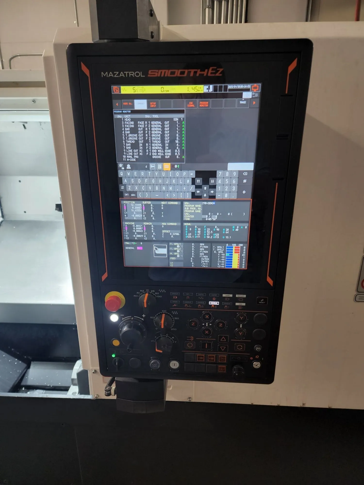 p2vrt46nxwh7sjrwknn5ydkv93pz