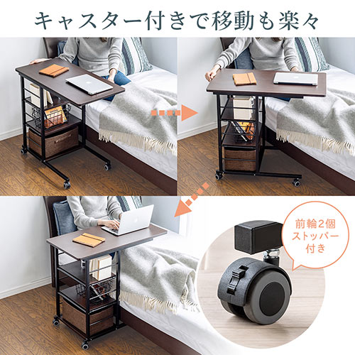 デバイスワークス サイドテーブル デバイスワークス サイドテーブル