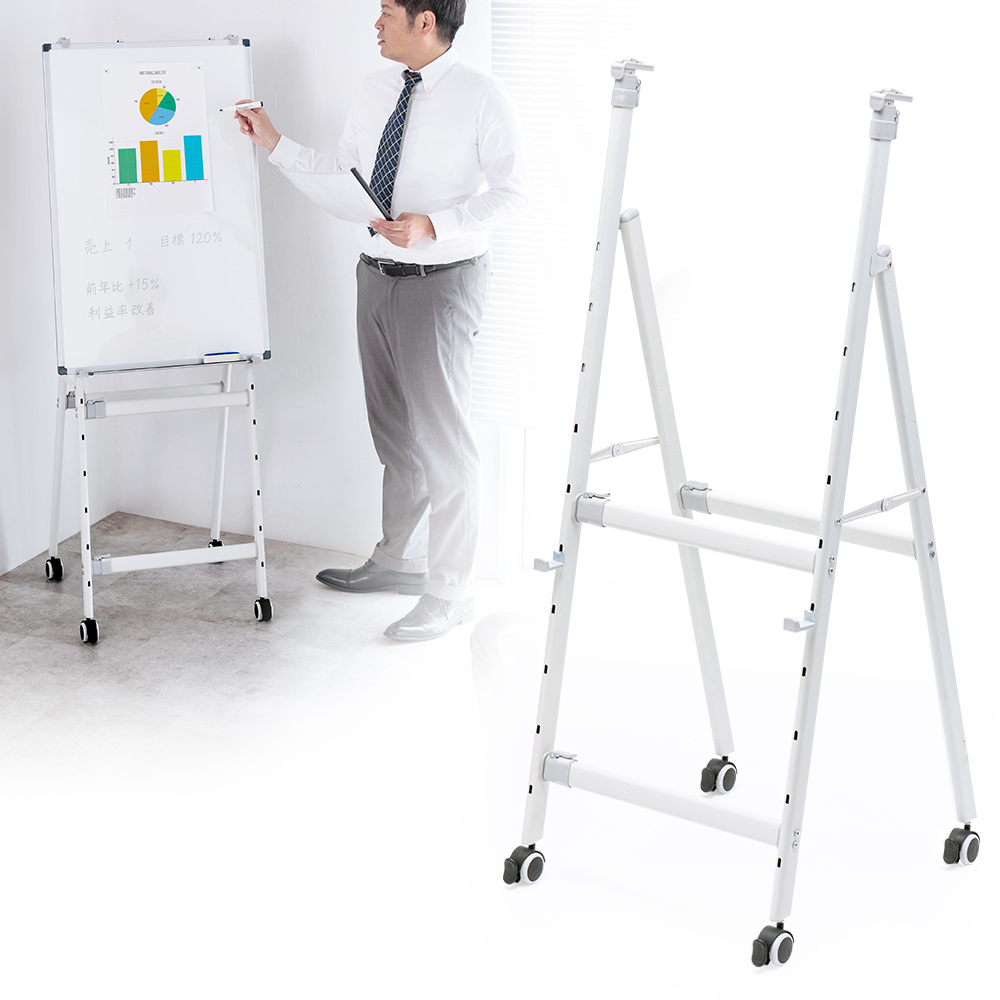 Square Stand ホワイト Square Stand ホワイト Square Stand ホワイト