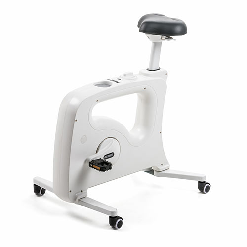 riro20jp様①YOSAチェア 一式 水素発生器・ウェア・ケープ付き