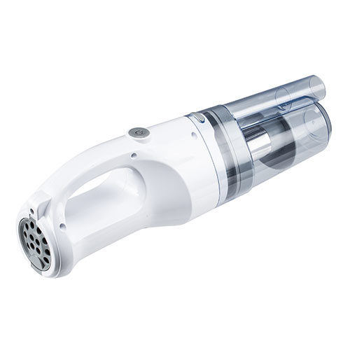 V22 Pro スティッククリーナー SharkNinja スティッククリーナー