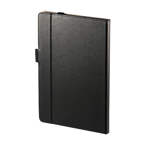 タブレットケース（9.7インチ・10インチ・10.5インチ・11インチ・汎用
