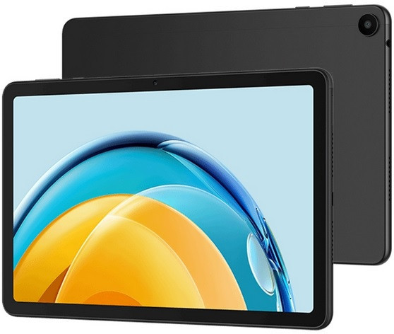 Etoren.com | Huawei MatePad SE 10.4 inch Wifi 128GB Black (6GB RAM