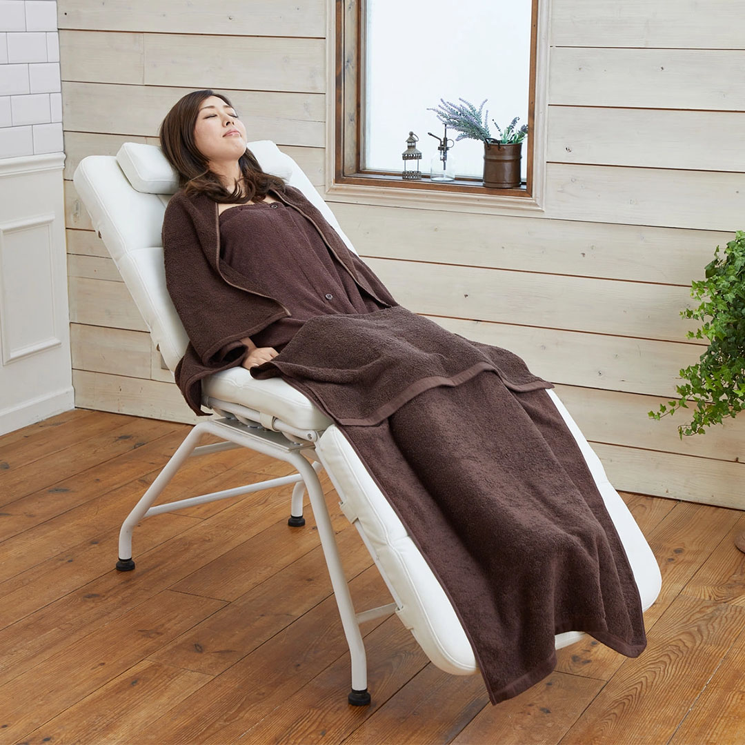 大幅値下げしました‼️美品【体圧分散】エステベッド 体圧分散