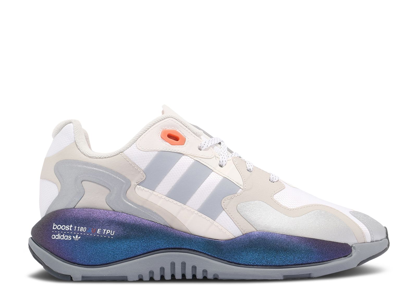 Alkyne Neo Adidas Originals Zx Alkyne Alkyne Neo Tokyo Zx Alkyne