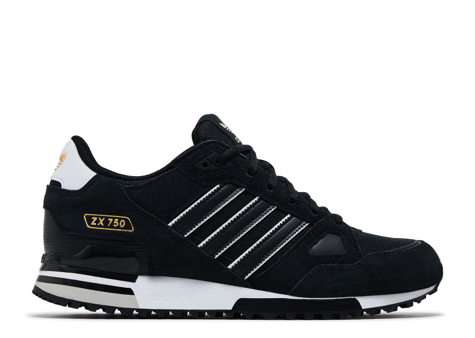 手品 オールドデック3個 手品 オールドデック3個 2025年最新】オールド