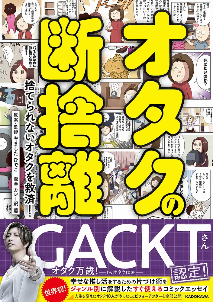 断捨離はじめました！】さん専用 ラー&オベリスク 断捨離はじめまし