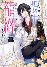 クロス・コネクト 1-3巻 【小説、文庫本】 Z/X Code reunion 3