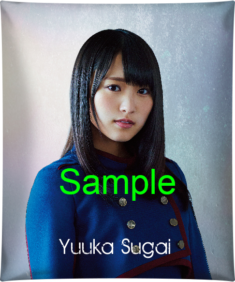 4thシングル「不協和音」リリース記念 リアルクレーンゲーム「神の手