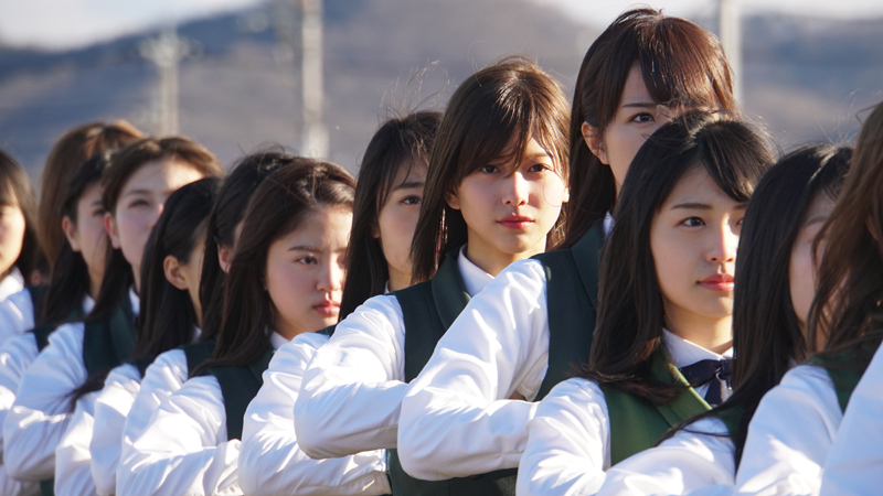 選択可 欅坂46 生写真 w-keyakizakaの詩