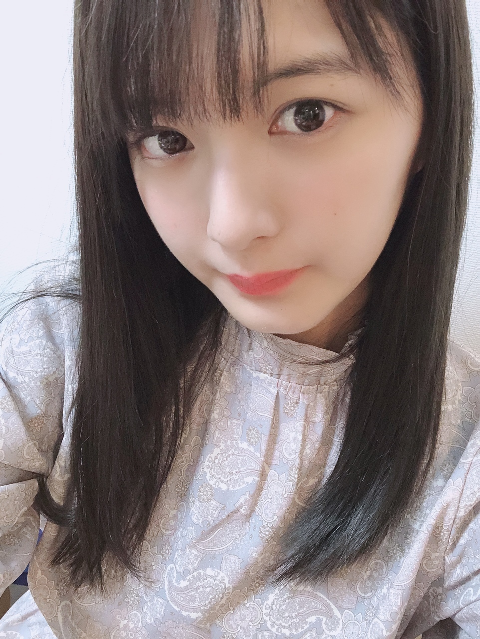 関 有美子 公式ブログ | 欅坂46公式サイト