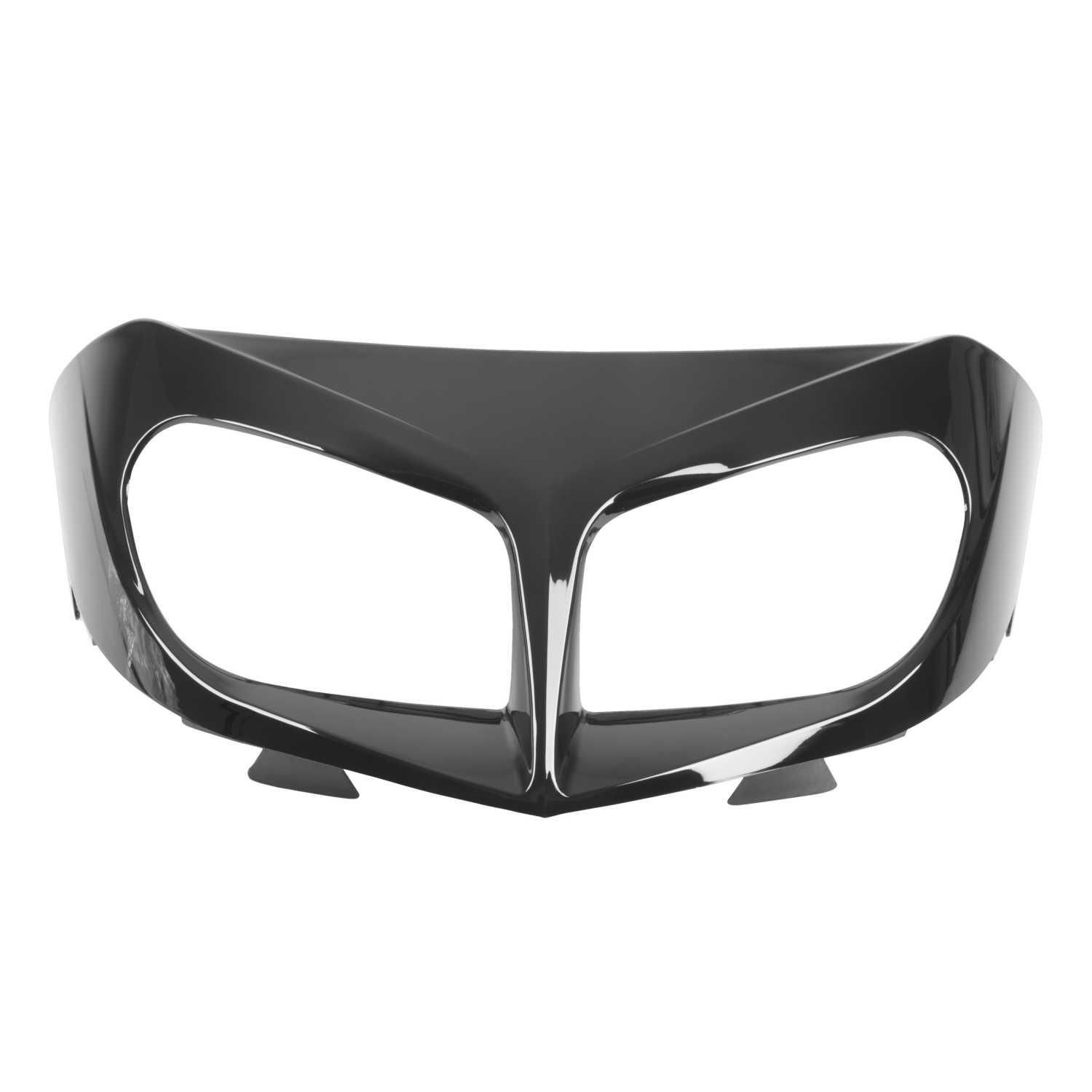 KIMPEX Windshield Fastener for ZX Chassis