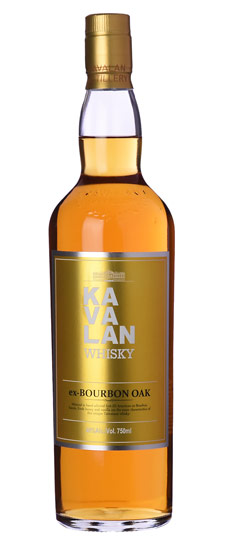 Kavalan 