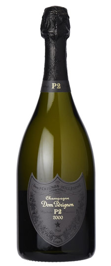 Kaeruモール公式アカウント01】Dom Perignon 2000 2000 Dom Pérignon