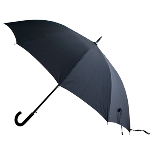 小宮商店 デイリーユースアンブレラ 風に強い 10本骨ジャンプ長傘 Z式