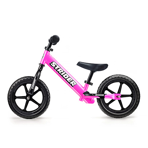 やさいくだもの様 ストライダー ST-R やさいくだもの様 ストライダー ST-R