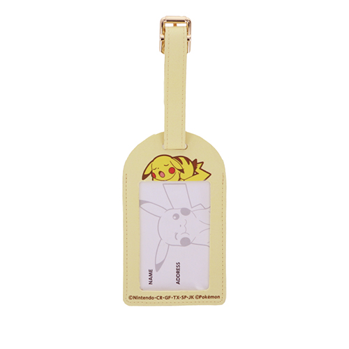 イタリア郵便局限定ポケモン純銀メダル 中身はランダム