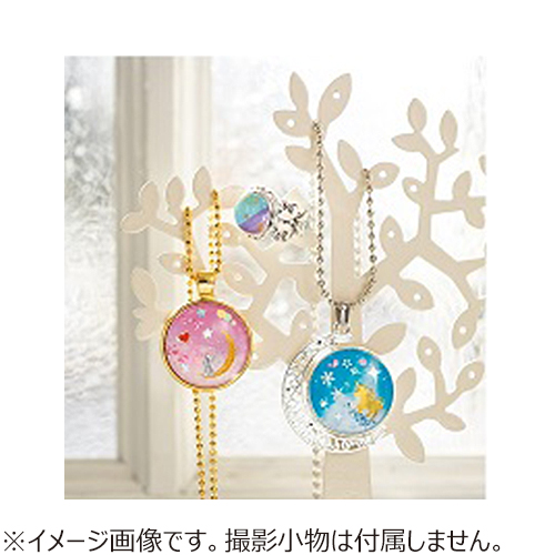 ヴァイス きらきら星 銀箔押し 3枚セット 商品情報 ｜ ヴァイス