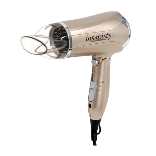 ♢ビンテージ美品 WIGO TAIFUN 1100 ヘアドライヤー ♢ビンテージ美品