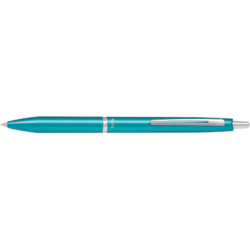 パイロット（PILOT） アクロ1000 油性ボールペン BAC1SEF 0.7mm