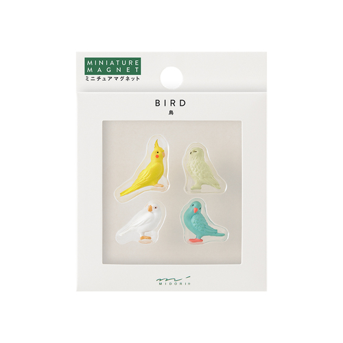 工芸品 milktea birds Bunting 工芸品 milktea birds Bunting 工芸品
