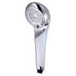 リファ（ReFa） ファインバブル（FINEBUBBLE）U シルバー｜【ハンズ