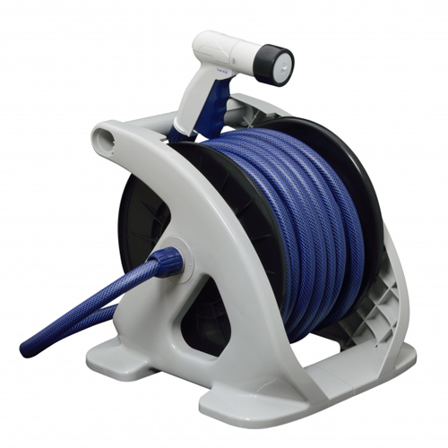 タカギ オーロラZERO 20m R220ZE｜【ハンズネットストア】