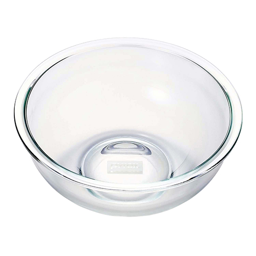 パイレックス（Pyrex) ボウル CP−8559 2.5L｜【ハンズネットストア】