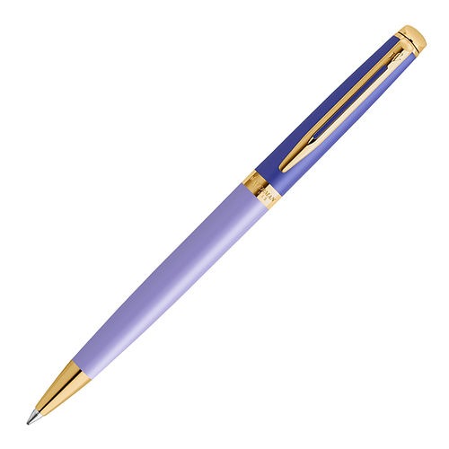 waterman ウォーターマン5 パープル