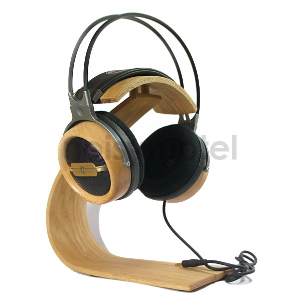 最終価格】Fisher Audio ヘッドフォン FA-011 最終価格】Fisher Audio