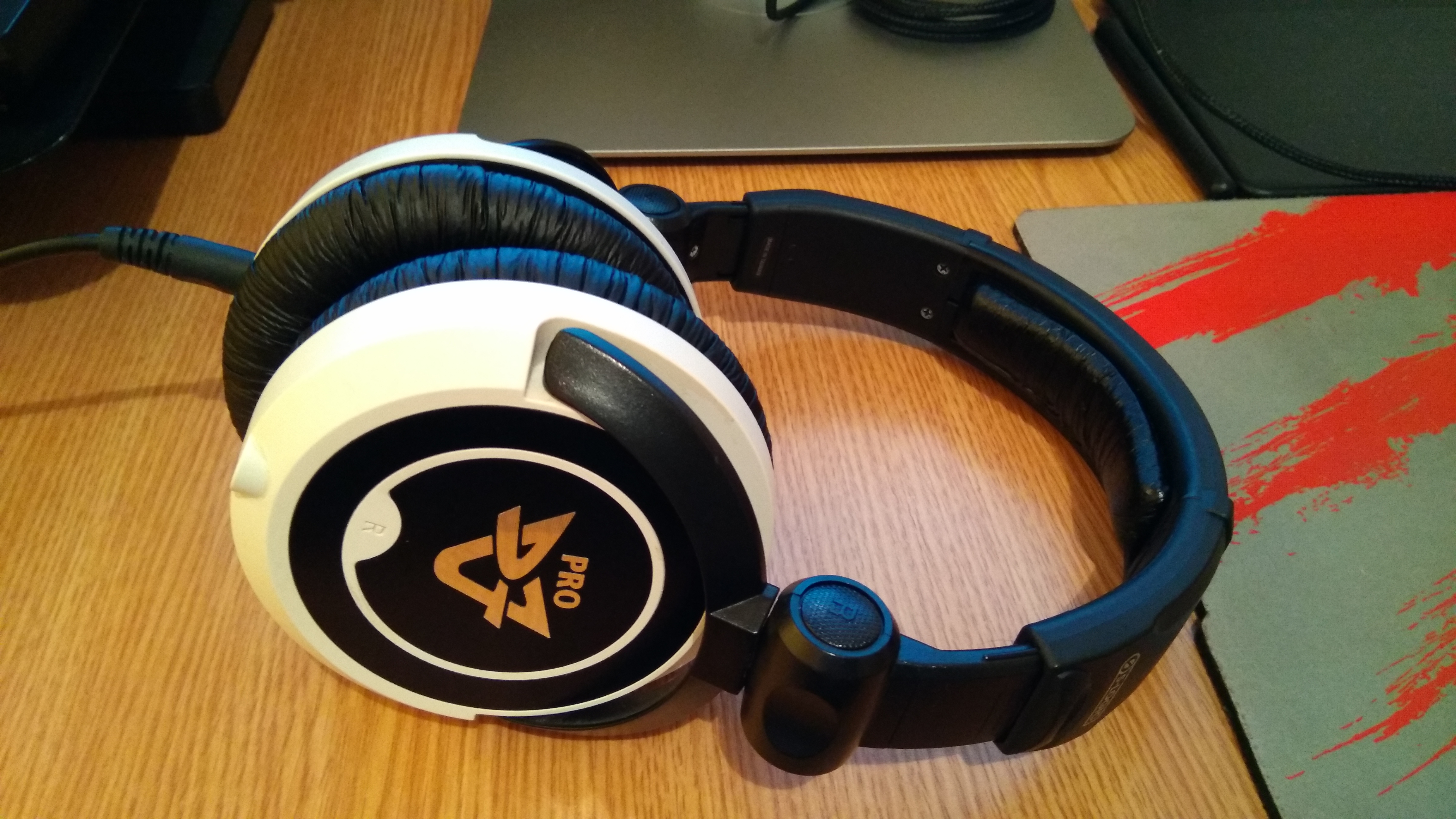 Ultrasone DJ1 PRO | Headphone Reviews and Discussion - Head-Fi.org