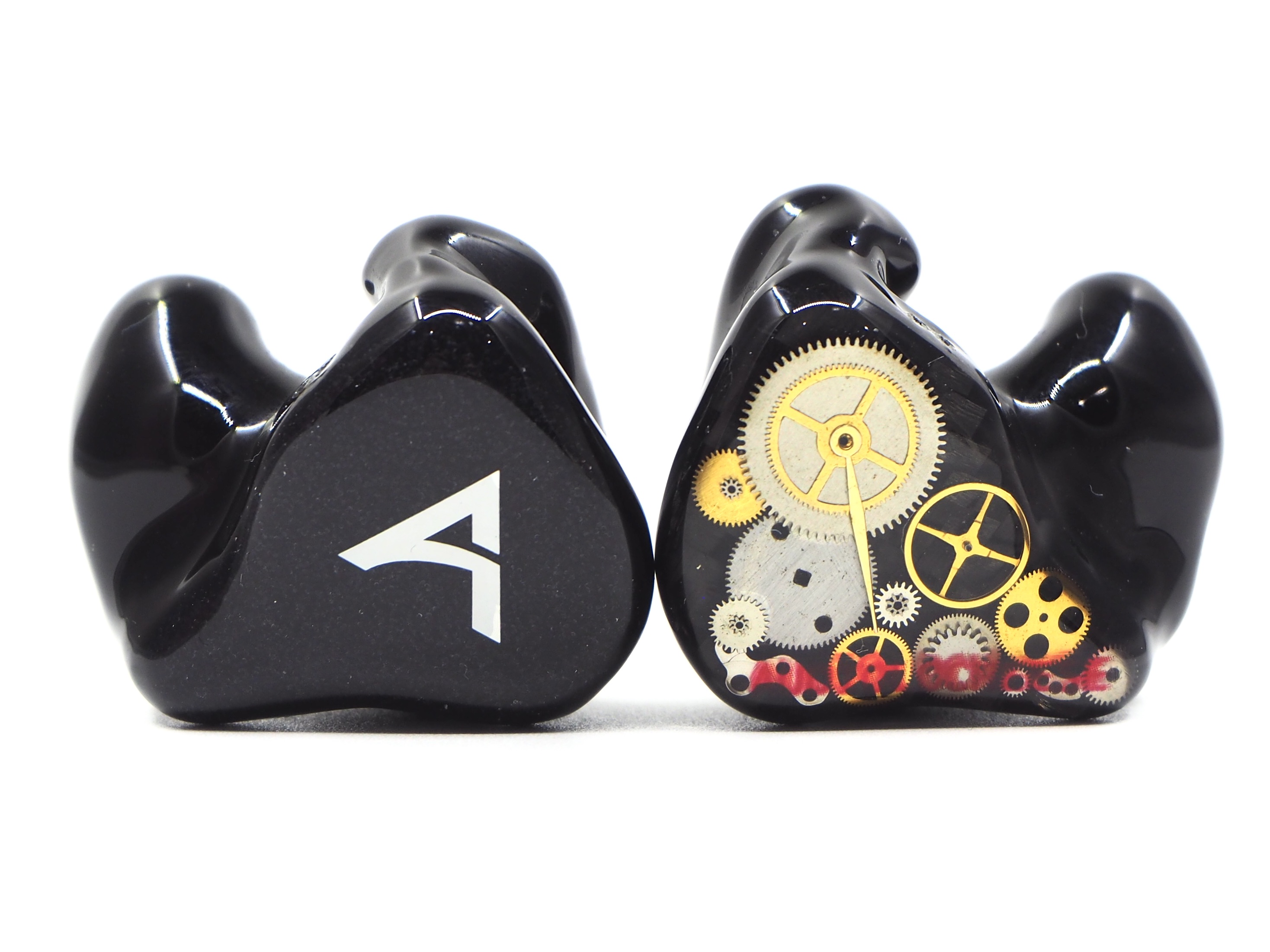 Avara AV3 | Headphone Reviews and Discussion - Head-Fi.org