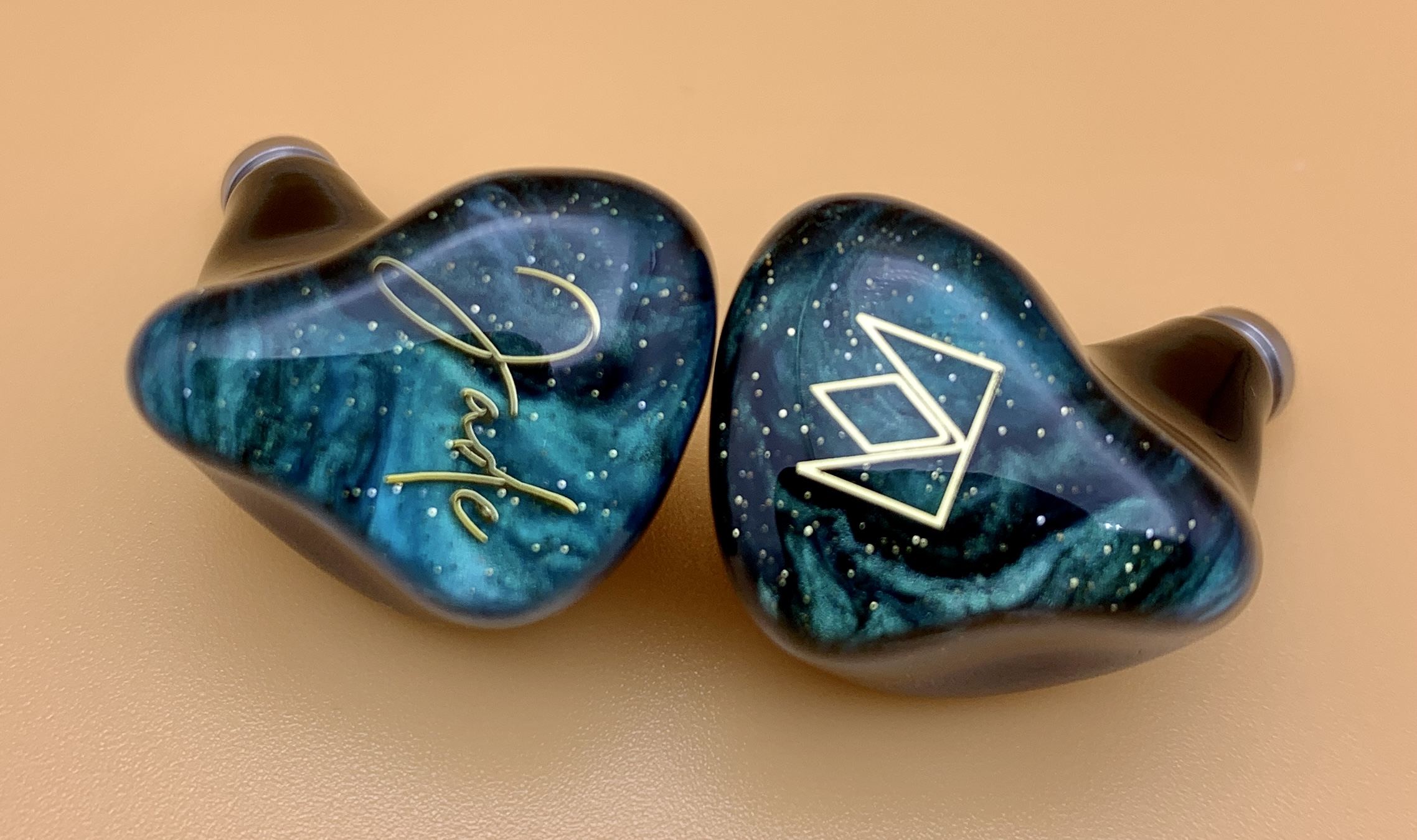 Noble Audio Jade IEM | Headphone Reviews and Discussion - Head-Fi.org