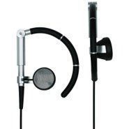 Bang & Olufsen A8 Earphones | Headphone Reviews and Discussion